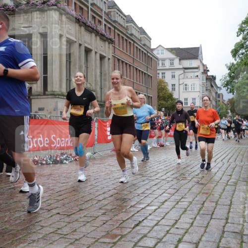 13.09.2026 - Kiel Lauf Yannick Fuchs http://msf.ph/oto/10425756 13.09.2026 11:03:04 Ziel 986, 1095, 1635, 2796, 3513, 3621, 3635, 3912, 4478, 4781, 5046, 5998, 6768, 6934, 8782, 9070, 9108, 9202, 9663, 10165, 10664, 10999, 11255, 11736, 11846, 12550, 415, 935, 1298, 2055, 2299, 3207, 3670, 3947, 3968, 4562, 4648, 4984, 4986, 5479, 5712, 6071, 6375, 6483, 6548, 6878, 6934, 6969, 6974, 7389, 7968, 8084, 8914, 9108, 9745, 10648, 11064, 11384, 11717, 11942, 697, 1923, 2254, 2846, 2878, 2975, 4658, 4757, 5893, 6224, 6319, 6669, 7282, 7656, 8130, 8136, 8204, 3670 meine-sportfotos.de