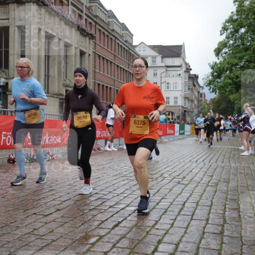 13.09.2026 - Kiel Lauf Yannick Fuchs http://msf.ph/oto/10425772 13.09.2026 11:03:05 Ziel 986, 1095, 1635, 2796, 3513, 3621, 3635, 3912, 4478, 4781, 5046, 5998, 6768, 8782, 9070, 9202, 9663, 10165, 10664, 10999, 11255, 11736, 11846, 12550, 415, 935, 1095, 1298, 2055, 3207, 3670, 3947, 3968, 4562, 4648, 4984, 4986, 5479, 5712, 6071, 6375, 6483, 6548, 6878, 6934, 6969, 6974, 7389, 7968, 8084, 8914, 9108, 9745, 10165, 10648, 11064, 11384, 11717, 697, 1923, 2254, 2846, 2878, 2975, 4658, 4757, 5893, 6224, 6319, 6669, 7282, 7656, 8130, 8136, 8204, 3670 meine-sportfotos.de