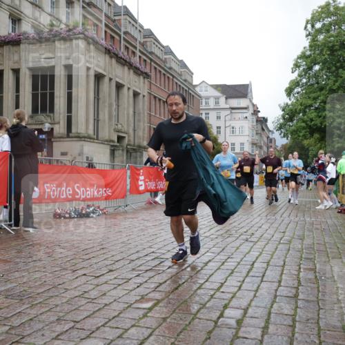 13.09.2026 - Kiel Lauf Yannick Fuchs http://msf.ph/oto/10425788 13.09.2026 11:03:10 Ziel 986, 1635, 1923, 2975, 3621, 3635, 3912, 4478, 4757, 5893, 5998, 6319, 6669, 6768, 8130, 8136, 8204, 8782, 9059, 9063, 9070, 9202, 9663, 9819, 10999, 11736, 12550, 415, 1095, 1298, 2055, 2796, 3207, 3513, 3947, 4478, 4562, 4648, 4781, 4984, 4986, 5046, 5479, 5712, 6071, 6483, 6548, 6934, 6969, 6974, 7968, 8084, 8914, 9108, 10165, 10648, 10664, 10999, 11064, 11255, 11717, 11736, 11846, 697, 2254, 2724, 2846, 2878, 3744, 4074, 4658, 4854, 6224, 6341, 7282, 7656, 3670 meine-sportfotos.de