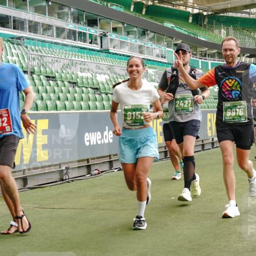 13.09.2026 - 21. swb-Marathon Bremen Michael Burmester http://msf.ph/oto/10425794 13.09.2026 13:01:57 Laufen im Stadion 150, 242, 282, 318, 440, 531, 687, 722, 930, 936, 946, 1006, 1067, 1163, 1250, 1436, 1448, 1582, 1896, 2033, 2047, 2062, 2292, 2345, 2364, 2370, 2378, 2409, 2427, 2485, 2490, 2491, 2560, 2561, 2627, 2638, 2658, 2666, 2668, 2708, 2781, 2967, 2987, 3013, 3044, 3163, 3164, 3173, 3187, 3248, 3258, 3294, 3334, 3372, 3374, 3375, 3385, 3392, 3524, 3526, 3527, 3576, 3603, 3642, 3667, 3721, 3774, 3806, 3852, 3856, 3893, 4000, 4506, 4558 meine-sportfotos.de