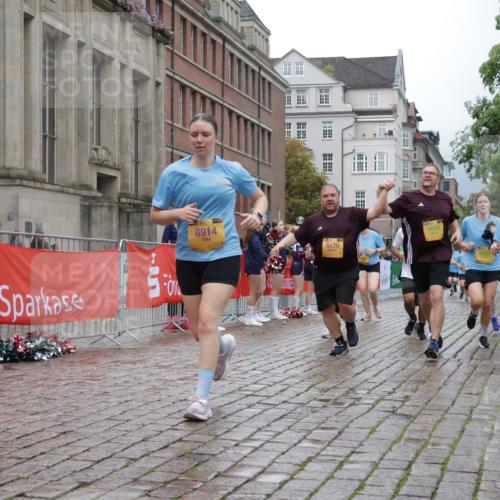 13.09.2026 - Kiel Lauf Yannick Fuchs http://msf.ph/oto/10425802 13.09.2026 11:03:12 Ziel 986, 1923, 2975, 3621, 3635, 3912, 4757, 5893, 5998, 6319, 6669, 6768, 8130, 8136, 8204, 8288, 8782, 9059, 9063, 9070, 9202, 9663, 9819, 12550, 415, 1095, 1298, 1635, 2055, 2796, 3207, 3513, 3947, 4478, 4562, 4648, 4781, 4984, 4986, 5046, 5479, 5712, 6071, 6483, 6548, 6768, 6934, 6969, 6974, 7968, 8084, 8914, 9108, 9663, 10165, 10648, 10664, 10999, 11064, 11255, 11717, 11736, 11846, 697, 2254, 2724, 2846, 2878, 3155, 3744, 4074, 4658, 4854, 6224, 6341, 7282, 7656, 3670 meine-sportfotos.de