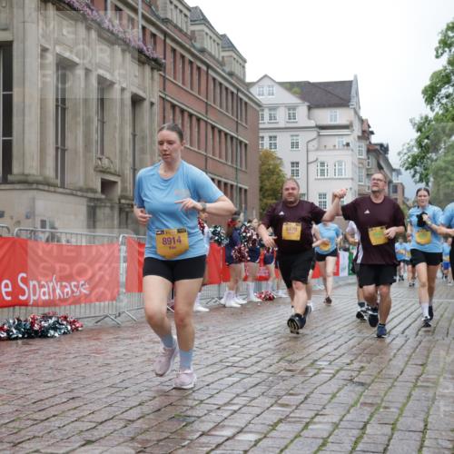 13.09.2026 - Kiel Lauf Yannick Fuchs http://msf.ph/oto/10425807 13.09.2026 11:03:12 Ziel 986, 1923, 2975, 3621, 3635, 3912, 4757, 5893, 5998, 6319, 6669, 6768, 8130, 8136, 8204, 8288, 8782, 9059, 9063, 9070, 9202, 9663, 9819, 12550, 415, 1095, 1298, 1635, 2055, 2796, 3207, 3513, 3947, 4478, 4562, 4648, 4781, 4984, 4986, 5046, 5479, 5712, 6071, 6483, 6548, 6768, 6934, 6969, 6974, 7968, 8084, 8914, 9108, 9663, 10165, 10648, 10664, 10999, 11064, 11255, 11717, 11736, 11846, 697, 2254, 2724, 2846, 2878, 3155, 3744, 4074, 4658, 4854, 6224, 6341, 7282, 7656, 3670 meine-sportfotos.de