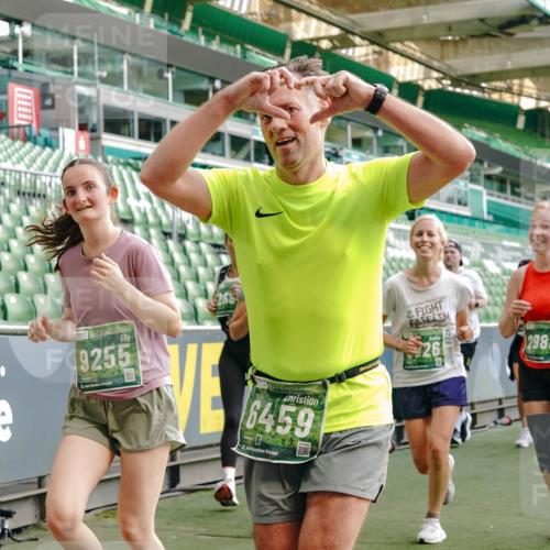 13.09.2026 - 21. swb-Marathon Bremen Michael Burmester http://msf.ph/oto/10425813 13.09.2026 13:24:49 Laufen im Stadion 137, 182, 213, 294, 324, 434, 505, 543, 548, 721, 723, 739, 743, 752, 815, 818, 966, 1273, 1410, 1459, 1463, 1471, 1491, 1504, 1515, 1561, 1597, 1598, 1830, 1944, 1953, 2058, 2059, 2095, 2211, 2252, 2267, 2271, 2286, 2308, 2312, 2323, 2354, 2445, 2465, 2483, 2495, 2497, 2503, 2506, 2554, 2571, 2591, 2644, 2752, 2762, 2768, 2776, 2833, 2878, 2896, 2936, 2968, 2981, 3005, 3142, 3211, 3259, 3282, 3288, 3289, 3292, 3298, 3306, 3312, 3329, 3364, 3381, 3390, 3395, 3770, 4466 meine-sportfotos.de