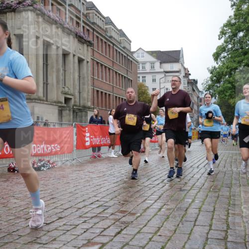 13.09.2026 - Kiel Lauf Yannick Fuchs http://msf.ph/oto/10425814 13.09.2026 11:03:13 Ziel 986, 1923, 2254, 2975, 3621, 3635, 3912, 4757, 5893, 5998, 6224, 6319, 6669, 8130, 8136, 8204, 8288, 8782, 9059, 9063, 9070, 9202, 9819, 12550, 415, 1095, 1298, 1635, 2055, 2796, 3513, 3912, 3947, 4478, 4562, 4648, 4781, 4984, 4986, 5046, 5479, 5712, 6071, 6483, 6548, 6768, 6934, 6969, 6974, 7968, 8084, 8914, 9070, 9108, 9663, 10165, 10648, 10664, 10999, 11064, 11255, 11717, 11736, 11846, 697, 2724, 2846, 2878, 3155, 3744, 4074, 4658, 4854, 6341, 7282, 7656, 3670 meine-sportfotos.de