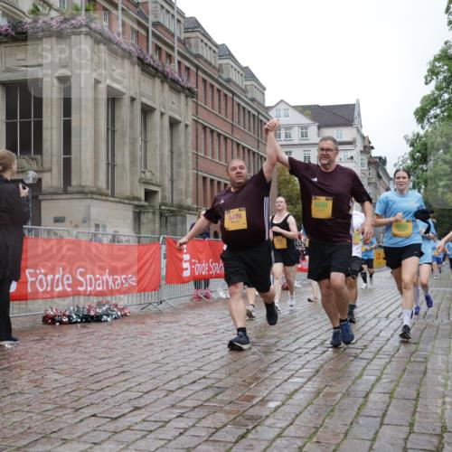 13.09.2026 - Kiel Lauf Yannick Fuchs http://msf.ph/oto/10425822 13.09.2026 11:03:13 Ziel 986, 1923, 2254, 2975, 3621, 3635, 3912, 4757, 5893, 5998, 6224, 6319, 6669, 8130, 8136, 8204, 8288, 8782, 9059, 9063, 9070, 9202, 9819, 12550, 415, 1095, 1298, 1635, 2055, 2796, 3513, 3912, 3947, 4478, 4562, 4648, 4781, 4984, 4986, 5046, 5479, 5712, 6071, 6483, 6548, 6768, 6934, 6969, 6974, 7968, 8084, 8914, 9070, 9108, 9663, 10165, 10648, 10664, 10999, 11064, 11255, 11717, 11736, 11846, 697, 2724, 2846, 2878, 3155, 3744, 4074, 4658, 4854, 6341, 7282, 7656, 3670 meine-sportfotos.de