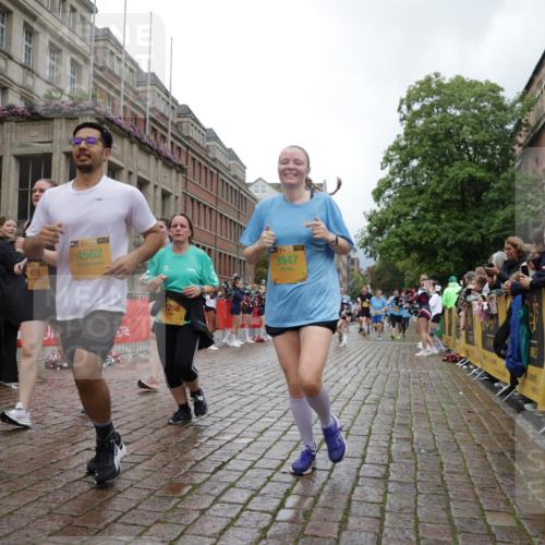13.09.2026 - Kiel Lauf Yannick Fuchs http://msf.ph/oto/10425850 13.09.2026 11:03:16 Ziel 986, 1923, 2254, 2878, 2975, 3621, 4658, 4757, 5893, 5998, 6224, 6319, 6669, 7282, 7656, 8130, 8136, 8204, 8288, 8782, 9059, 9063, 9202, 9614, 9819, 10806, 12550, 415, 1095, 1298, 1635, 2055, 2796, 3513, 3635, 3912, 3947, 4478, 4562, 4781, 4984, 4986, 5046, 5479, 5712, 5998, 6071, 6483, 6548, 6768, 6934, 6969, 6974, 7968, 8084, 9070, 9108, 9663, 10165, 10648, 10664, 10999, 11064, 11255, 11717, 11736, 11846, 697, 1698, 2724, 2846, 3155, 3744, 4074, 4854, 6341, 6524, 6525 meine-sportfotos.de