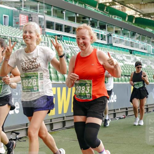 13.09.2026 - 21. swb-Marathon Bremen Michael Burmester http://msf.ph/oto/10425851 13.09.2026 13:24:50 Laufen im Stadion 137, 182, 213, 294, 324, 434, 505, 543, 548, 721, 723, 739, 743, 752, 815, 818, 966, 1273, 1410, 1459, 1463, 1471, 1491, 1504, 1515, 1561, 1597, 1598, 1830, 1944, 1953, 2058, 2059, 2095, 2211, 2252, 2267, 2271, 2286, 2308, 2312, 2323, 2354, 2445, 2465, 2483, 2495, 2497, 2503, 2506, 2554, 2571, 2591, 2644, 2752, 2762, 2768, 2776, 2833, 2878, 2896, 2936, 2968, 2981, 3005, 3142, 3211, 3259, 3282, 3288, 3289, 3292, 3298, 3306, 3312, 3329, 3364, 3381, 3390, 3395, 3770, 4466 meine-sportfotos.de