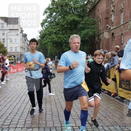 13.09.2026 - Kiel Lauf Yannick Fuchs http://msf.ph/oto/10425856 13.09.2026 09:46:25 Ziel 167, 181, 442, 3361, 3954, 5955, 6857, 9832, 10117, 10913, 11316, 11859, 11861, 12495, 12621, 557, 1415, 1418, 2127, 2482, 3052, 3142, 3301, 3954, 4909, 4910, 4918, 5234, 5757, 5829, 5855, 5955, 6732, 7015, 7308, 7911, 7924, 8125, 8244, 8611, 8859, 10036, 10203, 10685, 10719, 10898, 11076, 11078, 12374, 12841, 288, 2527, 3033, 3035, 4906, 6048, 6355, 6577, 7439, 7675, 7754, 8887, 8929, 8994, 10177, 10946, 12173, 12552, 557, 2127, 2788, 3142, 3301, 3974, 5757 meine-sportfotos.de