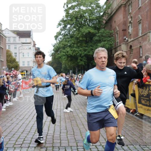 13.09.2026 - Kiel Lauf Yannick Fuchs http://msf.ph/oto/10425861 13.09.2026 09:46:25 Ziel 167, 181, 442, 3361, 3954, 5955, 6857, 9832, 10117, 10913, 11316, 11859, 11861, 12495, 12621, 557, 1415, 1418, 2127, 2482, 3052, 3142, 3301, 3954, 4909, 4910, 4918, 5234, 5757, 5829, 5855, 5955, 6732, 7015, 7308, 7911, 7924, 8125, 8244, 8611, 8859, 10036, 10203, 10685, 10719, 10898, 11076, 11078, 12374, 12841, 288, 2527, 3033, 3035, 4906, 6048, 6355, 6577, 7439, 7675, 7754, 8887, 8929, 8994, 10177, 10946, 12173, 12552, 557, 2127, 2788, 3142, 3301, 3974, 5757 meine-sportfotos.de