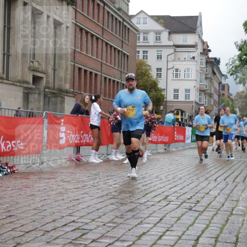 13.09.2026 - Kiel Lauf Yannick Fuchs http://msf.ph/oto/10425864 13.09.2026 11:03:17 Ziel 697, 986, 1923, 2254, 2878, 2975, 3621, 4658, 4757, 5893, 6224, 6319, 6669, 7282, 7656, 8130, 8136, 8204, 8288, 8782, 9059, 9063, 9202, 9614, 9819, 10806, 12550, 415, 1095, 1298, 1635, 2055, 2796, 3513, 3635, 3912, 3947, 4478, 4562, 4781, 5046, 5712, 5998, 6071, 6483, 6548, 6768, 6934, 6969, 6974, 7968, 8084, 8782, 9070, 9108, 9202, 9663, 10165, 10648, 10664, 10999, 11064, 11255, 11717, 11736, 11846, 12550, 1698, 2724, 2846, 3155, 3744, 4074, 4854, 6341, 6524, 6525 meine-sportfotos.de