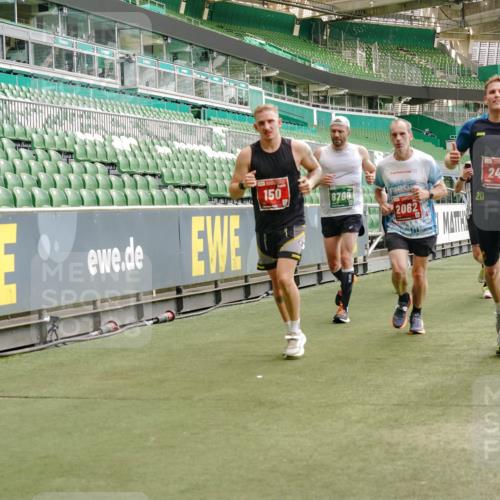 13.09.2026 - 21. swb-Marathon Bremen Michael Burmester http://msf.ph/oto/10425866 13.09.2026 13:01:59 Laufen im Stadion 150, 242, 282, 318, 440, 531, 687, 722, 930, 936, 946, 1006, 1067, 1163, 1250, 1436, 1448, 1582, 1896, 2033, 2047, 2062, 2276, 2292, 2345, 2364, 2370, 2378, 2409, 2427, 2485, 2490, 2491, 2560, 2561, 2627, 2638, 2658, 2666, 2668, 2708, 2779, 2781, 2967, 2987, 3013, 3044, 3114, 3163, 3164, 3173, 3187, 3248, 3258, 3294, 3334, 3372, 3374, 3375, 3385, 3392, 3496, 3524, 3526, 3527, 3576, 3603, 3642, 3667, 3721, 3774, 3806, 3852, 3893, 4000, 4506, 4558 meine-sportfotos.de