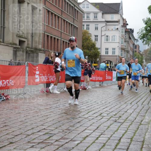 13.09.2026 - Kiel Lauf Yannick Fuchs http://msf.ph/oto/10425872 13.09.2026 11:03:18 Ziel 697, 986, 1923, 2254, 2878, 2975, 3621, 4658, 4757, 5893, 6224, 6319, 6669, 7282, 7656, 8130, 8136, 8204, 8288, 9059, 9063, 9614, 9819, 10806, 415, 986, 1095, 1298, 1635, 2055, 2796, 3513, 3621, 3635, 3912, 4478, 4781, 5046, 5712, 5998, 6071, 6483, 6548, 6768, 6934, 6969, 6974, 7968, 8084, 8782, 9070, 9108, 9202, 9663, 10165, 10664, 10999, 11064, 11255, 11717, 11736, 11846, 12550, 1698, 2724, 2846, 3155, 3744, 4074, 4854, 6341, 6524, 6525 meine-sportfotos.de