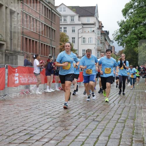 13.09.2026 - Kiel Lauf Yannick Fuchs http://msf.ph/oto/10425886 13.09.2026 11:03:21 Ziel 697, 1923, 2254, 2846, 2878, 2975, 4658, 4757, 5893, 6224, 6319, 6669, 7282, 7656, 8130, 8136, 8204, 8288, 9059, 9063, 9614, 9819, 10806, 986, 1095, 1635, 2055, 2796, 3513, 3621, 3635, 3912, 4478, 4781, 5046, 5712, 5998, 6071, 6483, 6548, 6669, 6768, 6934, 6969, 6974, 7968, 8084, 8782, 9070, 9108, 9202, 9663, 10165, 10664, 10999, 11255, 11717, 11736, 11846, 12550, 1698, 2724, 3049, 3155, 3744, 4074, 4854, 5588, 5820, 6341, 6524, 6525, 9331, 9955 meine-sportfotos.de