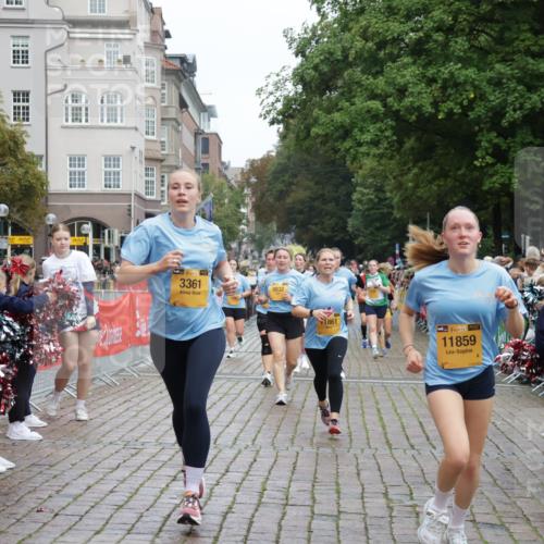 13.09.2026 - Kiel Lauf Yannick Fuchs http://msf.ph/oto/10425890 13.09.2026 09:46:27 Ziel 167, 181, 3361, 6355, 6577, 6857, 7439, 9832, 10117, 10913, 10946, 11316, 11859, 11861, 12173, 12495, 12621, 442, 1415, 1418, 2127, 2482, 3052, 3142, 3301, 3954, 4909, 4910, 4918, 5234, 5829, 5855, 5955, 6732, 7015, 7308, 7911, 7924, 8125, 8244, 8611, 8859, 10203, 10685, 10719, 10898, 11076, 11078, 12374, 12841, 288, 2527, 3033, 3035, 4906, 6048, 7190, 7213, 7675, 7754, 8409, 8887, 8929, 8994, 10177, 12552, 557, 1418, 2127, 2788, 3142, 3301, 3974, 5757, 5829 meine-sportfotos.de