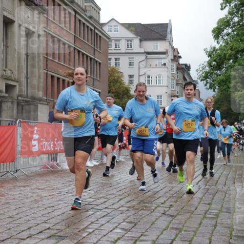 13.09.2026 - Kiel Lauf Yannick Fuchs http://msf.ph/oto/10425892 13.09.2026 11:03:21 Ziel 697, 1923, 2254, 2846, 2878, 2975, 4658, 4757, 5893, 6224, 6319, 6669, 7282, 7656, 8130, 8136, 8204, 8288, 9059, 9063, 9614, 9819, 10806, 986, 1095, 1635, 2055, 2796, 3513, 3621, 3635, 3912, 4478, 4781, 5046, 5712, 5998, 6071, 6483, 6548, 6669, 6768, 6934, 6969, 6974, 7968, 8084, 8782, 9070, 9108, 9202, 9663, 10165, 10664, 10999, 11255, 11717, 11736, 11846, 12550, 1698, 2724, 3049, 3155, 3744, 4074, 4854, 5588, 5820, 6341, 6524, 6525, 9331, 9955 meine-sportfotos.de