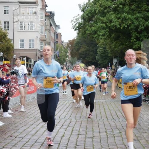13.09.2026 - Kiel Lauf Yannick Fuchs http://msf.ph/oto/10425895 13.09.2026 09:46:28 Ziel 167, 181, 3361, 6355, 6577, 6857, 7439, 9832, 10117, 10177, 10913, 10946, 11316, 11859, 11861, 12173, 12495, 12621, 442, 1415, 1418, 2482, 3052, 3301, 3954, 4909, 4910, 4918, 5234, 5829, 5855, 5955, 6732, 7015, 7308, 7911, 7924, 8125, 8244, 8611, 8859, 10117, 10203, 10685, 10719, 10898, 11076, 11078, 12841, 288, 2527, 3033, 3035, 3808, 4906, 6048, 7190, 7213, 7446, 7675, 7754, 8409, 8887, 8929, 8994, 12552, 12725, 557, 1418, 2127, 3142, 3301, 5757, 5829, 7911 meine-sportfotos.de