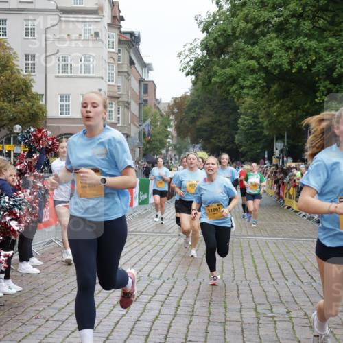 13.09.2026 - Kiel Lauf Yannick Fuchs http://msf.ph/oto/10425903 13.09.2026 09:46:28 Ziel 167, 181, 3361, 6355, 6577, 6857, 7439, 9832, 10117, 10177, 10913, 10946, 11316, 11859, 11861, 12173, 12495, 12621, 442, 1415, 1418, 2482, 3052, 3301, 3954, 4909, 4910, 4918, 5234, 5829, 5855, 5955, 6732, 7015, 7308, 7911, 7924, 8125, 8244, 8611, 8859, 10117, 10203, 10685, 10719, 10898, 11076, 11078, 12841, 288, 2527, 3033, 3035, 3808, 4906, 6048, 7190, 7213, 7446, 7675, 7754, 8409, 8887, 8929, 8994, 12552, 12725, 557, 1418, 2127, 3142, 3301, 5757, 5829, 7911 meine-sportfotos.de