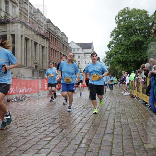 13.09.2026 - Kiel Lauf Yannick Fuchs http://msf.ph/oto/10425904 13.09.2026 11:03:23 Ziel 697, 1923, 2254, 2846, 2878, 4074, 4658, 4854, 5893, 6224, 6319, 6341, 6953, 7282, 7656, 8130, 8136, 8204, 8288, 8946, 9059, 9614, 10806, 986, 1095, 1635, 2055, 2796, 2975, 3513, 3621, 3635, 3912, 4478, 4757, 4781, 5046, 5712, 5998, 6071, 6319, 6483, 6548, 6669, 6768, 6934, 6969, 6974, 7968, 8084, 8130, 8782, 9063, 9070, 9108, 9202, 9663, 9819, 10165, 10664, 10999, 11255, 11736, 11846, 12550, 1698, 2724, 3049, 3155, 3744, 5588, 5820, 6524, 6525, 9331, 9955 meine-sportfotos.de