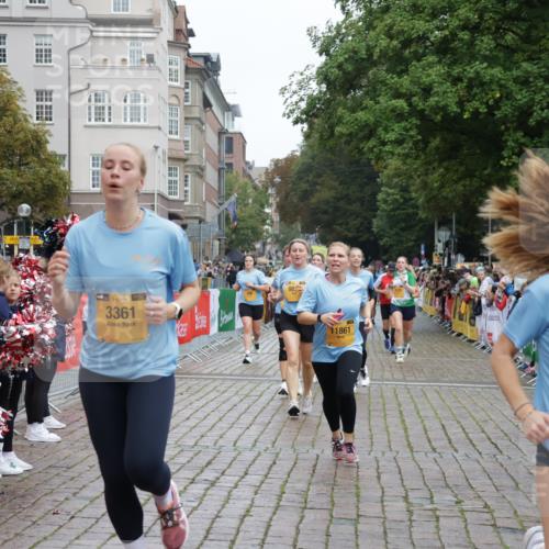 13.09.2026 - Kiel Lauf Yannick Fuchs http://msf.ph/oto/10425908 13.09.2026 09:46:28 Ziel 167, 181, 3361, 6355, 6577, 6857, 7439, 9832, 10117, 10177, 10913, 10946, 11316, 11859, 11861, 12173, 12495, 12621, 442, 1415, 1418, 2482, 3052, 3301, 3954, 4909, 4910, 4918, 5234, 5829, 5855, 5955, 6732, 7015, 7308, 7911, 7924, 8125, 8244, 8611, 8859, 10117, 10203, 10685, 10719, 10898, 11076, 11078, 12841, 288, 2527, 3033, 3035, 3808, 4906, 6048, 7190, 7213, 7446, 7675, 7754, 8409, 8887, 8929, 8994, 12552, 12725, 557, 1418, 2127, 3142, 3301, 5757, 5829, 7911 meine-sportfotos.de