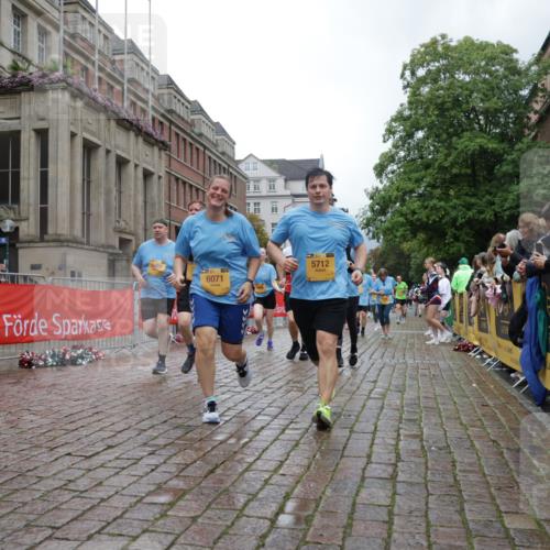 13.09.2026 - Kiel Lauf Yannick Fuchs http://msf.ph/oto/10425912 13.09.2026 11:03:23 Ziel 697, 1923, 2254, 2846, 2878, 4074, 4658, 4854, 5893, 6224, 6319, 6341, 6953, 7282, 7656, 8130, 8136, 8204, 8288, 8946, 9059, 9614, 10806, 986, 1095, 1635, 2055, 2796, 2975, 3513, 3621, 3635, 3912, 4478, 4757, 4781, 5046, 5712, 5998, 6071, 6319, 6483, 6548, 6669, 6768, 6934, 6969, 6974, 7968, 8084, 8130, 8782, 9063, 9070, 9108, 9202, 9663, 9819, 10165, 10664, 10999, 11255, 11736, 11846, 12550, 1698, 2724, 3049, 3155, 3744, 5588, 5820, 6524, 6525, 9331, 9955 meine-sportfotos.de