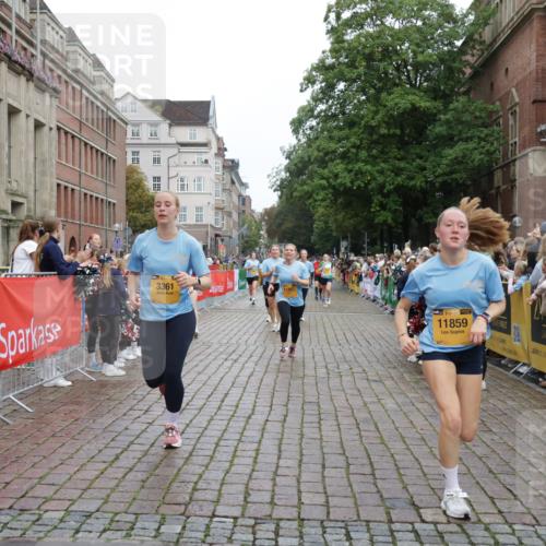 13.09.2026 - Kiel Lauf Yannick Fuchs http://msf.ph/oto/10425915 13.09.2026 09:46:28 Ziel 167, 181, 3361, 6355, 6577, 6857, 7439, 9832, 10117, 10177, 10913, 10946, 11316, 11859, 11861, 12173, 12495, 12621, 442, 1415, 1418, 2482, 3052, 3301, 3954, 4909, 4910, 4918, 5234, 5829, 5855, 5955, 6732, 7015, 7308, 7911, 7924, 8125, 8244, 8611, 8859, 10117, 10203, 10685, 10719, 10898, 11076, 11078, 12841, 288, 2527, 3033, 3035, 3808, 4906, 6048, 7190, 7213, 7446, 7675, 7754, 8409, 8887, 8929, 8994, 12552, 12725, 557, 1418, 2127, 3142, 3301, 5757, 5829, 7911 meine-sportfotos.de