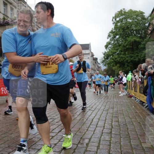 13.09.2026 - Kiel Lauf Yannick Fuchs http://msf.ph/oto/10425921 13.09.2026 11:03:24 Ziel 697, 1923, 2254, 2724, 2846, 2878, 3744, 4074, 4658, 4854, 5893, 6224, 6341, 6953, 7282, 7656, 8136, 8204, 8288, 8946, 9059, 9614, 10806, 986, 1095, 1635, 2055, 2796, 2975, 3513, 3621, 3635, 3912, 4478, 4757, 4781, 5046, 5712, 5998, 6071, 6319, 6483, 6548, 6669, 6768, 6934, 6969, 6974, 7968, 8084, 8130, 8136, 8782, 9063, 9070, 9108, 9202, 9663, 9819, 10165, 10664, 10999, 11255, 11736, 11846, 12550, 1698, 3049, 3155, 5377, 5588, 5820, 6524, 6525, 9331, 9955 meine-sportfotos.de