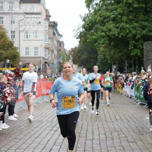 13.09.2026 - Kiel Lauf Yannick Fuchs http://msf.ph/oto/10425929 13.09.2026 09:46:30 Ziel 167, 181, 288, 3361, 6355, 6577, 6857, 7439, 9832, 10177, 10913, 10946, 11316, 11859, 11861, 12173, 12495, 12621, 442, 1415, 2482, 3052, 3954, 4909, 4910, 4918, 5234, 5829, 5855, 5955, 6732, 7015, 7308, 7911, 7924, 8125, 8244, 8611, 8859, 10117, 10203, 10685, 10719, 10898, 11076, 11078, 11316, 2527, 3033, 3035, 3808, 4087, 4906, 6048, 6638, 7190, 7213, 7446, 7675, 7754, 8409, 8887, 8929, 8994, 10322, 12552, 12725, 557, 1418, 2127, 3142, 3301, 5757, 5829, 7911, 7924 meine-sportfotos.de