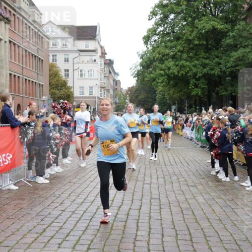 13.09.2026 - Kiel Lauf Yannick Fuchs http://msf.ph/oto/10425939 13.09.2026 09:46:30 Ziel 167, 181, 288, 3361, 6355, 6577, 6857, 7439, 9832, 10177, 10913, 10946, 11316, 11859, 11861, 12173, 12495, 12621, 442, 1415, 2482, 3052, 3954, 4909, 4910, 4918, 5234, 5829, 5855, 5955, 6732, 7015, 7308, 7911, 7924, 8125, 8244, 8611, 8859, 10117, 10203, 10685, 10719, 10898, 11076, 11078, 11316, 2527, 3033, 3035, 3808, 4087, 4906, 6048, 6638, 7190, 7213, 7446, 7675, 7754, 8409, 8887, 8929, 8994, 10322, 12552, 12725, 557, 1418, 2127, 3142, 3301, 5757, 5829, 7911, 7924 meine-sportfotos.de