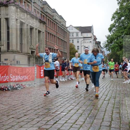 13.09.2026 - Kiel Lauf Yannick Fuchs http://msf.ph/oto/10425940 13.09.2026 11:03:27 Ziel 697, 2254, 2724, 2846, 2878, 3155, 3744, 4074, 4658, 4854, 6224, 6341, 6953, 7282, 7656, 8288, 8946, 9363, 9614, 10806, 12650, 986, 1095, 1635, 1923, 2796, 2975, 3513, 3621, 3635, 3912, 4478, 4757, 4781, 5046, 5893, 5998, 6319, 6669, 6768, 6934, 6969, 6974, 8084, 8130, 8136, 8204, 8288, 8782, 9059, 9063, 9070, 9108, 9202, 9663, 9819, 10165, 10664, 10999, 11255, 11736, 11846, 12550, 643, 1505, 1698, 2807, 3049, 5377, 5588, 5820, 6524, 6525, 9331, 9581, 9955, 1095, 6934 meine-sportfotos.de