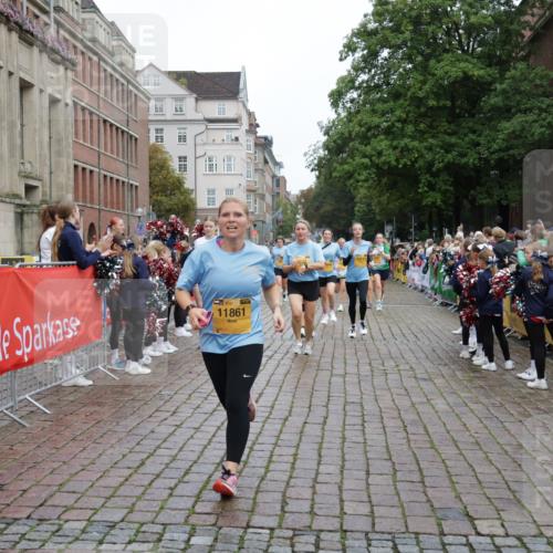 13.09.2026 - Kiel Lauf Yannick Fuchs http://msf.ph/oto/10425946 13.09.2026 09:46:30 Ziel 167, 181, 288, 3361, 6355, 6577, 6857, 7439, 9832, 10177, 10913, 10946, 11316, 11859, 11861, 12173, 12495, 12621, 442, 1415, 2482, 3052, 3954, 4909, 4910, 4918, 5234, 5829, 5855, 5955, 6732, 7015, 7308, 7911, 7924, 8125, 8244, 8611, 8859, 10117, 10203, 10685, 10719, 10898, 11076, 11078, 11316, 2527, 3033, 3035, 3808, 4087, 4906, 6048, 6638, 7190, 7213, 7446, 7675, 7754, 8409, 8887, 8929, 8994, 10322, 12552, 12725, 557, 1418, 2127, 3142, 3301, 5757, 5829, 7911, 7924 meine-sportfotos.de