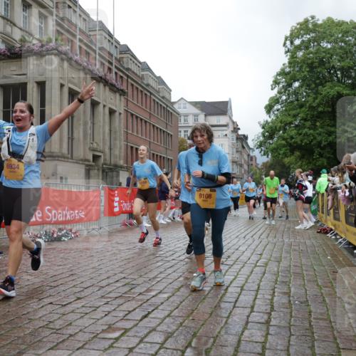 13.09.2026 - Kiel Lauf Yannick Fuchs http://msf.ph/oto/10425960 13.09.2026 11:03:28 Ziel 697, 2254, 2724, 2846, 2878, 3155, 3744, 4074, 4658, 4854, 6224, 6341, 6953, 7282, 7656, 8946, 9363, 9614, 10806, 12650, 986, 1095, 1635, 1923, 2254, 2796, 2975, 3513, 3621, 3635, 3912, 4478, 4757, 4781, 5046, 5893, 5998, 6224, 6319, 6669, 6768, 6934, 8130, 8136, 8204, 8288, 8782, 9059, 9063, 9070, 9108, 9202, 9663, 9819, 10165, 10664, 10999, 11255, 11736, 11846, 12550, 643, 1505, 1698, 2807, 3049, 5377, 5588, 5820, 6524, 6525, 9331, 9581, 9955, 11172, 1095, 6934 meine-sportfotos.de