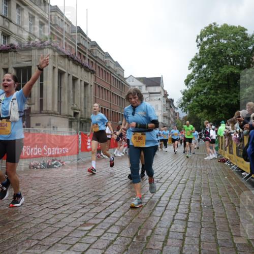 13.09.2026 - Kiel Lauf Yannick Fuchs http://msf.ph/oto/10425962 13.09.2026 11:03:28 Ziel 697, 2254, 2724, 2846, 2878, 3155, 3744, 4074, 4658, 4854, 6224, 6341, 6953, 7282, 7656, 8946, 9363, 9614, 10806, 12650, 986, 1095, 1635, 1923, 2254, 2796, 2975, 3513, 3621, 3635, 3912, 4478, 4757, 4781, 5046, 5893, 5998, 6224, 6319, 6669, 6768, 6934, 8130, 8136, 8204, 8288, 8782, 9059, 9063, 9070, 9108, 9202, 9663, 9819, 10165, 10664, 10999, 11255, 11736, 11846, 12550, 643, 1505, 1698, 2807, 3049, 5377, 5588, 5820, 6524, 6525, 9331, 9581, 9955, 11172, 1095, 6934 meine-sportfotos.de