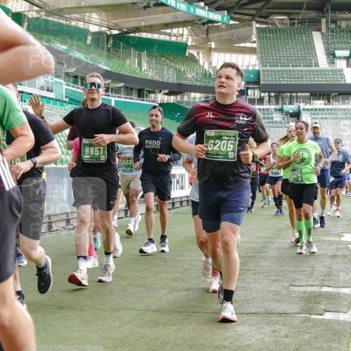 13.09.2026 - 21. swb-Marathon Bremen Michael Burmester http://msf.ph/oto/10425964 13.09.2026 13:24:54 Laufen im Stadion 137, 182, 213, 294, 324, 434, 505, 543, 548, 721, 723, 739, 743, 752, 815, 818, 966, 1273, 1410, 1443, 1459, 1463, 1471, 1491, 1504, 1515, 1561, 1597, 1598, 1830, 1944, 1953, 2058, 2059, 2095, 2211, 2252, 2267, 2271, 2286, 2308, 2312, 2323, 2354, 2445, 2465, 2483, 2495, 2497, 2503, 2506, 2554, 2571, 2591, 2644, 2752, 2762, 2768, 2776, 2833, 2878, 2896, 2936, 2968, 2981, 3005, 3142, 3211, 3259, 3282, 3288, 3289, 3292, 3298, 3306, 3312, 3329, 3364, 3381, 3390, 3395 meine-sportfotos.de