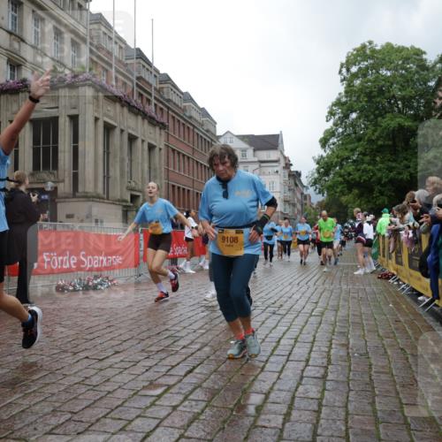 13.09.2026 - Kiel Lauf Yannick Fuchs http://msf.ph/oto/10425966 13.09.2026 11:03:28 Ziel 697, 2254, 2724, 2846, 2878, 3155, 3744, 4074, 4658, 4854, 6224, 6341, 6953, 7282, 7656, 8946, 9363, 9614, 10806, 12650, 986, 1095, 1635, 1923, 2254, 2796, 2975, 3513, 3621, 3635, 3912, 4478, 4757, 4781, 5046, 5893, 5998, 6224, 6319, 6669, 6768, 6934, 8130, 8136, 8204, 8288, 8782, 9059, 9063, 9070, 9108, 9202, 9663, 9819, 10165, 10664, 10999, 11255, 11736, 11846, 12550, 643, 1505, 1698, 2807, 3049, 5377, 5588, 5820, 6524, 6525, 9331, 9581, 9955, 11172, 1095, 6934 meine-sportfotos.de