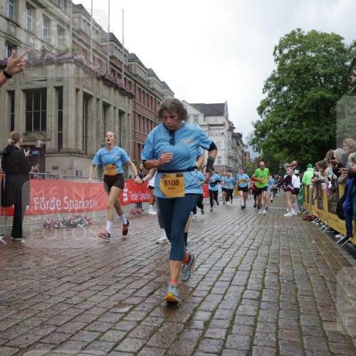 13.09.2026 - Kiel Lauf Yannick Fuchs http://msf.ph/oto/10425971 13.09.2026 11:03:28 Ziel 697, 2254, 2724, 2846, 2878, 3155, 3744, 4074, 4658, 4854, 6224, 6341, 6953, 7282, 7656, 8946, 9363, 9614, 10806, 12650, 986, 1095, 1635, 1923, 2254, 2796, 2975, 3513, 3621, 3635, 3912, 4478, 4757, 4781, 5046, 5893, 5998, 6224, 6319, 6669, 6768, 6934, 8130, 8136, 8204, 8288, 8782, 9059, 9063, 9070, 9108, 9202, 9663, 9819, 10165, 10664, 10999, 11255, 11736, 11846, 12550, 643, 1505, 1698, 2807, 3049, 5377, 5588, 5820, 6524, 6525, 9331, 9581, 9955, 11172, 1095, 6934 meine-sportfotos.de