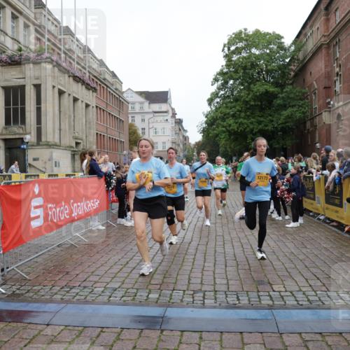 13.09.2026 - Kiel Lauf Yannick Fuchs http://msf.ph/oto/10425975 13.09.2026 09:46:33 Ziel 167, 288, 3033, 3035, 3361, 6355, 6577, 7439, 7675, 7754, 8929, 9832, 10177, 10946, 11859, 11861, 12173, 12552, 167, 181, 442, 1415, 2482, 3052, 3954, 4909, 4910, 4918, 5234, 5855, 5955, 6732, 6857, 7015, 7308, 8125, 8611, 10117, 10203, 10685, 10898, 10913, 11076, 11078, 11316, 12495, 12621, 2527, 2718, 3808, 4087, 4906, 6048, 6638, 7190, 7213, 7446, 7921, 8409, 8887, 8994, 9141, 10322, 12725, 557, 1415, 1418, 2127, 3142, 3301, 4909, 5757, 5829, 7911, 7924 meine-sportfotos.de