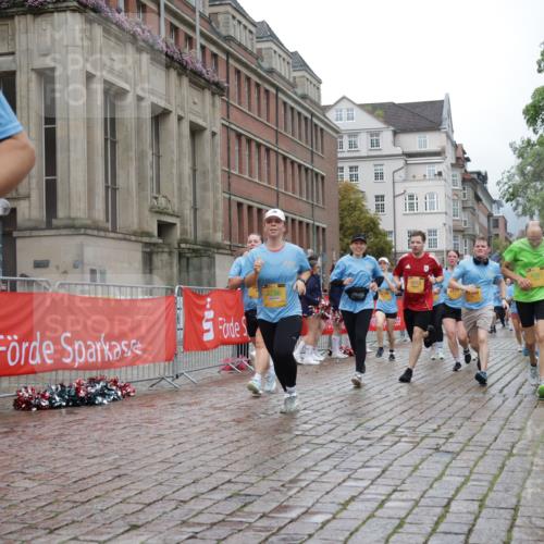 13.09.2026 - Kiel Lauf Yannick Fuchs http://msf.ph/oto/10425980 13.09.2026 11:03:30 Ziel 697, 1698, 2724, 2846, 2878, 3155, 3744, 4074, 4658, 4854, 6341, 6525, 6953, 7282, 7656, 8946, 9363, 12650, 986, 1095, 1635, 1923, 2254, 2796, 2975, 3513, 3621, 3635, 3912, 4478, 4658, 4757, 4781, 5046, 5893, 5998, 6224, 6319, 6669, 6768, 8130, 8136, 8204, 8288, 8782, 9059, 9063, 9070, 9202, 9614, 9663, 9819, 10165, 10664, 10806, 10999, 11255, 11736, 11846, 12550, 643, 1089, 1505, 2807, 3049, 5377, 5588, 5820, 6524, 9331, 9581, 9955, 11172, 11930, 1095, 2796, 3513, 6934 meine-sportfotos.de
