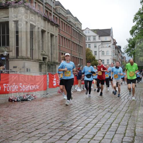 13.09.2026 - Kiel Lauf Yannick Fuchs http://msf.ph/oto/10425982 13.09.2026 11:03:30 Ziel 697, 1698, 2724, 2846, 2878, 3155, 3744, 4074, 4658, 4854, 6341, 6525, 6953, 7282, 7656, 8946, 9363, 12650, 986, 1095, 1635, 1923, 2254, 2796, 2975, 3513, 3621, 3635, 3912, 4478, 4658, 4757, 4781, 5046, 5893, 5998, 6224, 6319, 6669, 6768, 8130, 8136, 8204, 8288, 8782, 9059, 9063, 9070, 9202, 9614, 9663, 9819, 10165, 10664, 10806, 10999, 11255, 11736, 11846, 12550, 643, 1089, 1505, 2807, 3049, 5377, 5588, 5820, 6524, 9331, 9581, 9955, 11172, 11930, 1095, 2796, 3513, 6934 meine-sportfotos.de