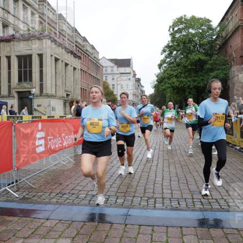 13.09.2026 - Kiel Lauf Yannick Fuchs http://msf.ph/oto/10425990 13.09.2026 09:46:33 Ziel 167, 288, 3033, 3035, 3361, 6355, 6577, 7439, 7675, 7754, 8929, 9832, 10177, 10946, 11859, 11861, 12173, 12552, 167, 181, 442, 1415, 2482, 3052, 3954, 4909, 4910, 4918, 5234, 5855, 5955, 6732, 6857, 7015, 7308, 8125, 8611, 10117, 10203, 10685, 10898, 10913, 11076, 11078, 11316, 12495, 12621, 2527, 2718, 3808, 4087, 4906, 6048, 6638, 7190, 7213, 7446, 7921, 8409, 8887, 8994, 9141, 10322, 12725, 557, 1415, 1418, 2127, 3142, 3301, 4909, 5757, 5829, 7911, 7924 meine-sportfotos.de