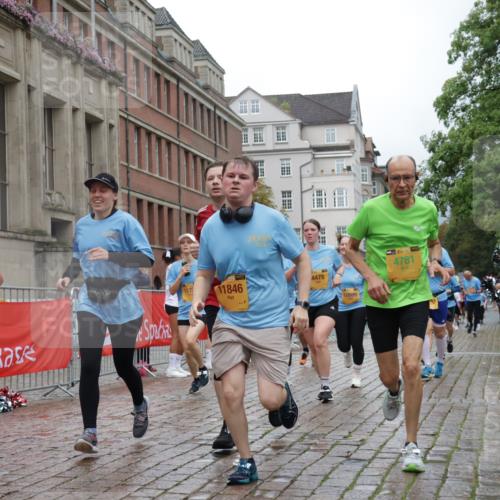 13.09.2026 - Kiel Lauf Yannick Fuchs http://msf.ph/oto/10425991 13.09.2026 11:03:31 Ziel 697, 1698, 2724, 2846, 2878, 3155, 3744, 4074, 4854, 6341, 6524, 6525, 6953, 7282, 7656, 8946, 9363, 12650, 986, 1635, 1923, 2254, 2796, 2878, 2975, 3513, 3621, 3635, 3912, 4478, 4658, 4757, 4781, 5046, 5893, 5998, 6224, 6319, 6669, 6768, 7282, 7656, 8130, 8136, 8204, 8288, 8782, 9059, 9063, 9070, 9202, 9614, 9663, 9819, 10664, 10806, 10999, 11255, 11736, 11846, 12550, 643, 1089, 1505, 2807, 3049, 5377, 5588, 5820, 9331, 9581, 9955, 11172, 11930, 1095, 2796, 3513, 6934 meine-sportfotos.de