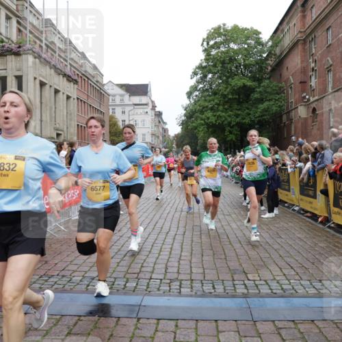 13.09.2026 - Kiel Lauf Yannick Fuchs http://msf.ph/oto/10425996 13.09.2026 09:46:34 Ziel 288, 3033, 3035, 3361, 6355, 6577, 7439, 7675, 7754, 8929, 9832, 10177, 10946, 11859, 11861, 12173, 12552, 167, 181, 442, 1415, 2482, 3052, 3954, 4909, 4910, 4918, 5234, 5855, 5955, 6732, 6857, 7015, 7308, 8125, 10117, 10203, 10685, 10898, 10913, 11076, 11078, 11316, 12495, 12621, 2527, 2718, 3808, 4087, 4906, 6048, 6207, 6638, 7190, 7213, 7446, 7921, 8409, 8887, 8994, 9141, 10322, 12725, 1415, 1418, 2127, 3142, 3301, 4909, 5829, 7911, 7924 meine-sportfotos.de