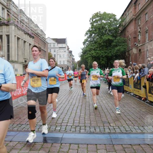 13.09.2026 - Kiel Lauf Yannick Fuchs http://msf.ph/oto/10425998 13.09.2026 09:46:34 Ziel 288, 3033, 3035, 3361, 6355, 6577, 7439, 7675, 7754, 8929, 9832, 10177, 10946, 11859, 11861, 12173, 12552, 167, 181, 442, 1415, 2482, 3052, 3954, 4909, 4910, 4918, 5234, 5855, 5955, 6732, 6857, 7015, 7308, 8125, 10117, 10203, 10685, 10898, 10913, 11076, 11078, 11316, 12495, 12621, 2527, 2718, 3808, 4087, 4906, 6048, 6207, 6638, 7190, 7213, 7446, 7921, 8409, 8887, 8994, 9141, 10322, 12725, 1415, 1418, 2127, 3142, 3301, 4909, 5829, 7911, 7924 meine-sportfotos.de