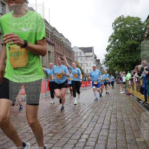 13.09.2026 - Kiel Lauf Yannick Fuchs http://msf.ph/oto/10426003 13.09.2026 11:03:33 Ziel 1698, 2724, 2846, 3155, 3744, 4074, 4854, 6341, 6524, 6525, 6953, 8946, 9363, 12650, 697, 986, 1635, 1923, 2254, 2796, 2878, 2975, 3513, 3621, 3635, 3912, 4478, 4658, 4757, 4781, 5046, 5893, 5998, 6224, 6319, 6669, 6768, 7282, 7656, 8130, 8136, 8204, 8288, 8782, 9059, 9063, 9070, 9202, 9614, 9663, 9819, 10664, 10806, 10999, 11736, 11846, 12550, 643, 1089, 1505, 2807, 2930, 3049, 5377, 5588, 5820, 7205, 9331, 9581, 9955, 10856, 11172, 11930, 1095, 1635, 2796, 3513, 6934 meine-sportfotos.de