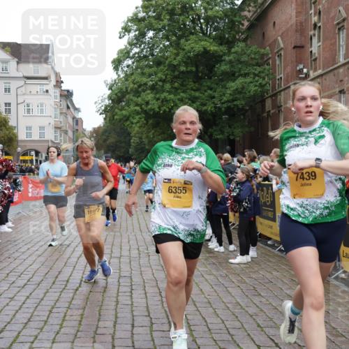 13.09.2026 - Kiel Lauf Yannick Fuchs http://msf.ph/oto/10426006 13.09.2026 09:46:35 Ziel 288, 3033, 3035, 3361, 6048, 6355, 6577, 7439, 7675, 7754, 8929, 9832, 10177, 10946, 11859, 11861, 12173, 12552, 167, 181, 442, 1415, 2482, 3052, 3954, 4909, 4910, 4918, 5234, 5855, 5955, 6732, 6857, 7015, 7308, 8125, 10117, 10203, 10685, 10898, 10913, 11076, 11078, 11316, 12495, 12621, 2527, 2718, 3808, 4087, 4906, 6207, 6638, 7190, 7213, 7446, 7921, 8409, 8887, 8994, 9141, 10322, 10731, 12725, 1415, 1418, 3301, 4909, 5829, 7911, 7924 meine-sportfotos.de