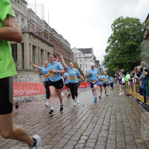 13.09.2026 - Kiel Lauf Yannick Fuchs http://msf.ph/oto/10426007 13.09.2026 11:03:33 Ziel 1698, 2724, 2846, 3155, 3744, 4074, 4854, 6341, 6524, 6525, 6953, 8946, 9363, 12650, 697, 986, 1635, 1923, 2254, 2796, 2878, 2975, 3513, 3621, 3635, 3912, 4478, 4658, 4757, 4781, 5046, 5893, 5998, 6224, 6319, 6669, 6768, 7282, 7656, 8130, 8136, 8204, 8288, 8782, 9059, 9063, 9070, 9202, 9614, 9663, 9819, 10664, 10806, 10999, 11736, 11846, 12550, 643, 1089, 1505, 2807, 2930, 3049, 5377, 5588, 5820, 7205, 9331, 9581, 9955, 10856, 11172, 11930, 1095, 1635, 2796, 3513, 6934 meine-sportfotos.de