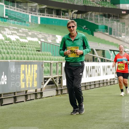 13.09.2026 - 21. swb-Marathon Bremen Michael Burmester http://msf.ph/oto/10426009 13.09.2026 10:49:00 Laufen im Stadion 10264, 10292, 10407, 10413, 10440, 10732, 10754, 10789, 10925, 11104, 11254, 11262, 11423, 11443, 11541, 11663, 11698, 11712, 11851, 11942, 11980, 12083, 12340, 12440, 12444, 12471, 12472, 12542, 12561, 10137, 10191, 10192, 10194, 10202, 10242, 10344, 10430, 10472, 10524, 10568, 10600, 10651, 10679, 10713, 10979, 11050, 11081, 11181, 11200, 11244, 11296, 11309, 11367, 11529, 11546, 11574, 11675, 11709, 11760, 11821, 12089, 12153, 12177, 12178 meine-sportfotos.de