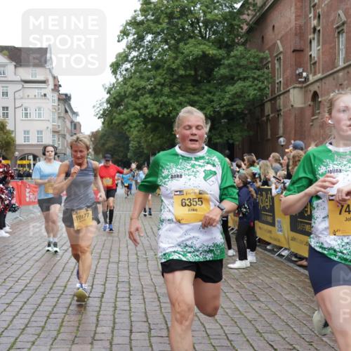 13.09.2026 - Kiel Lauf Yannick Fuchs http://msf.ph/oto/10426010 13.09.2026 09:46:35 Ziel 288, 3033, 3035, 3361, 6048, 6355, 6577, 7439, 7675, 7754, 8929, 9832, 10177, 10946, 11859, 11861, 12173, 12552, 167, 181, 442, 1415, 2482, 3052, 3954, 4909, 4910, 4918, 5234, 5855, 5955, 6732, 6857, 7015, 7308, 8125, 10117, 10203, 10685, 10898, 10913, 11076, 11078, 11316, 12495, 12621, 2527, 2718, 3808, 4087, 4906, 6207, 6638, 7190, 7213, 7446, 7921, 8409, 8887, 8994, 9141, 10322, 10731, 12725, 1415, 1418, 3301, 4909, 5829, 7911, 7924 meine-sportfotos.de