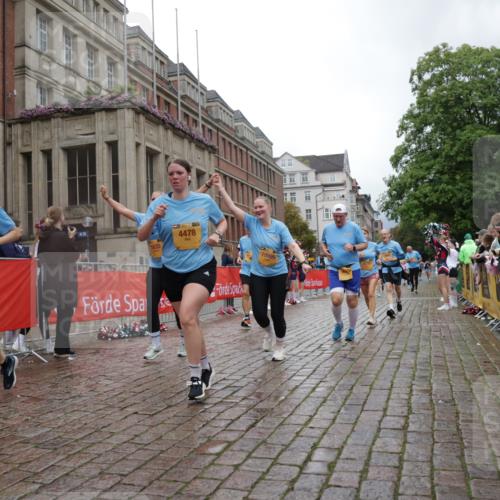 13.09.2026 - Kiel Lauf Yannick Fuchs http://msf.ph/oto/10426012 13.09.2026 11:03:34 Ziel 1698, 2724, 2846, 3155, 3744, 4074, 4854, 6341, 6524, 6525, 6953, 8946, 9363, 12650, 697, 986, 1635, 1923, 2254, 2846, 2878, 2975, 3621, 3635, 3912, 4478, 4658, 4757, 4781, 5046, 5893, 5998, 6224, 6319, 6669, 6768, 7282, 7656, 8130, 8136, 8204, 8288, 8782, 9059, 9063, 9070, 9202, 9614, 9663, 9819, 10806, 10999, 11736, 12550, 643, 1089, 1505, 1699, 2262, 2807, 2930, 3049, 5377, 5588, 5820, 7205, 9331, 9581, 9955, 10856, 11172, 11930, 1095, 1635, 2796, 3513, 6934 meine-sportfotos.de