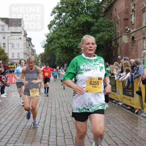 13.09.2026 - Kiel Lauf Yannick Fuchs http://msf.ph/oto/10426015 13.09.2026 09:46:35 Ziel 288, 3033, 3035, 3361, 6048, 6355, 6577, 7439, 7675, 7754, 8929, 9832, 10177, 10946, 11859, 11861, 12173, 12552, 167, 181, 442, 1415, 2482, 3052, 3954, 4909, 4910, 4918, 5234, 5855, 5955, 6732, 6857, 7015, 7308, 8125, 10117, 10203, 10685, 10898, 10913, 11076, 11078, 11316, 12495, 12621, 2527, 2718, 3808, 4087, 4906, 6207, 6638, 7190, 7213, 7446, 7921, 8409, 8887, 8994, 9141, 10322, 10731, 12725, 1415, 1418, 3301, 4909, 5829, 7911, 7924 meine-sportfotos.de
