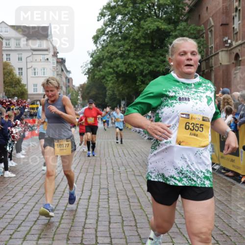 13.09.2026 - Kiel Lauf Yannick Fuchs http://msf.ph/oto/10426017 13.09.2026 09:46:35 Ziel 288, 3033, 3035, 3361, 6048, 6355, 6577, 7439, 7675, 7754, 8929, 9832, 10177, 10946, 11859, 11861, 12173, 12552, 167, 181, 442, 1415, 2482, 3052, 3954, 4909, 4910, 4918, 5234, 5855, 5955, 6732, 6857, 7015, 7308, 8125, 10117, 10203, 10685, 10898, 10913, 11076, 11078, 11316, 12495, 12621, 2527, 2718, 3808, 4087, 4906, 6207, 6638, 7190, 7213, 7446, 7921, 8409, 8887, 8994, 9141, 10322, 10731, 12725, 1415, 1418, 3301, 4909, 5829, 7911, 7924 meine-sportfotos.de